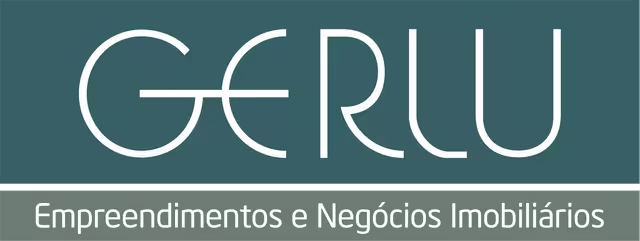 Gerlu Empreendimentos